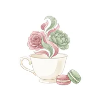 小蓝视频 社区标志
